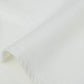 Closed - Formal Army Shirt