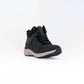 Clarks - Women's Wave 2.0 Mid Waterproof Ankle Boots
