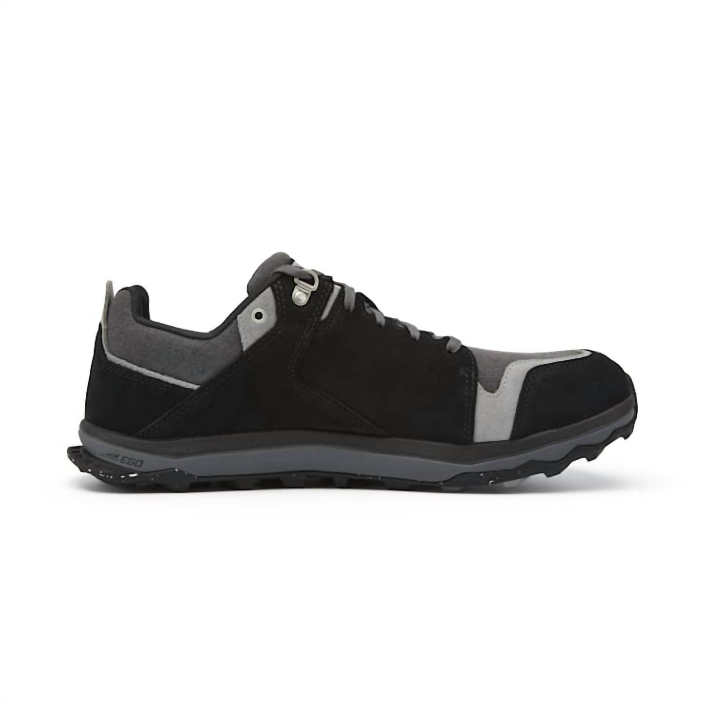 Altra - Men's LP Alpine Running Shoes