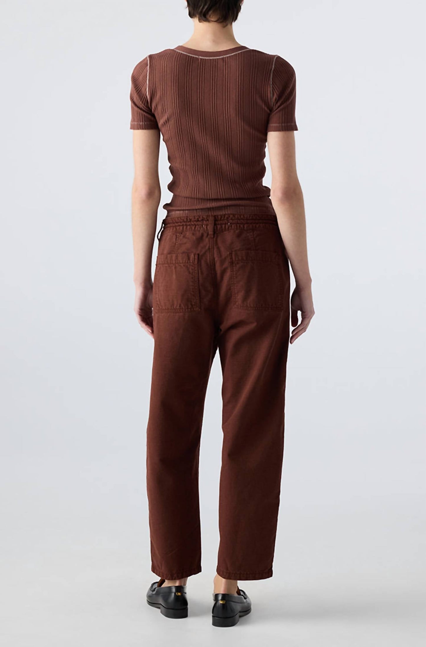 Amo - Elaine Trousers