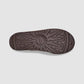 Ugg - Men's Tasman Distressed Shoes