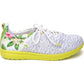 Minnetonka - Women's Eco Anew Sneaker