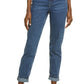 BDG Urban Outfitters Mom Jeans in Dark Vintage, Size 30