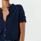 Ann Mashburn - Kelly Cardigan