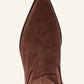 Dolce Vita - Women's Virona H2o Boots