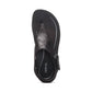 Aetrex - Women's Ellie Toe Post Walking Sandal