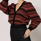 Cleobella - Bethany Sweater Cardigan