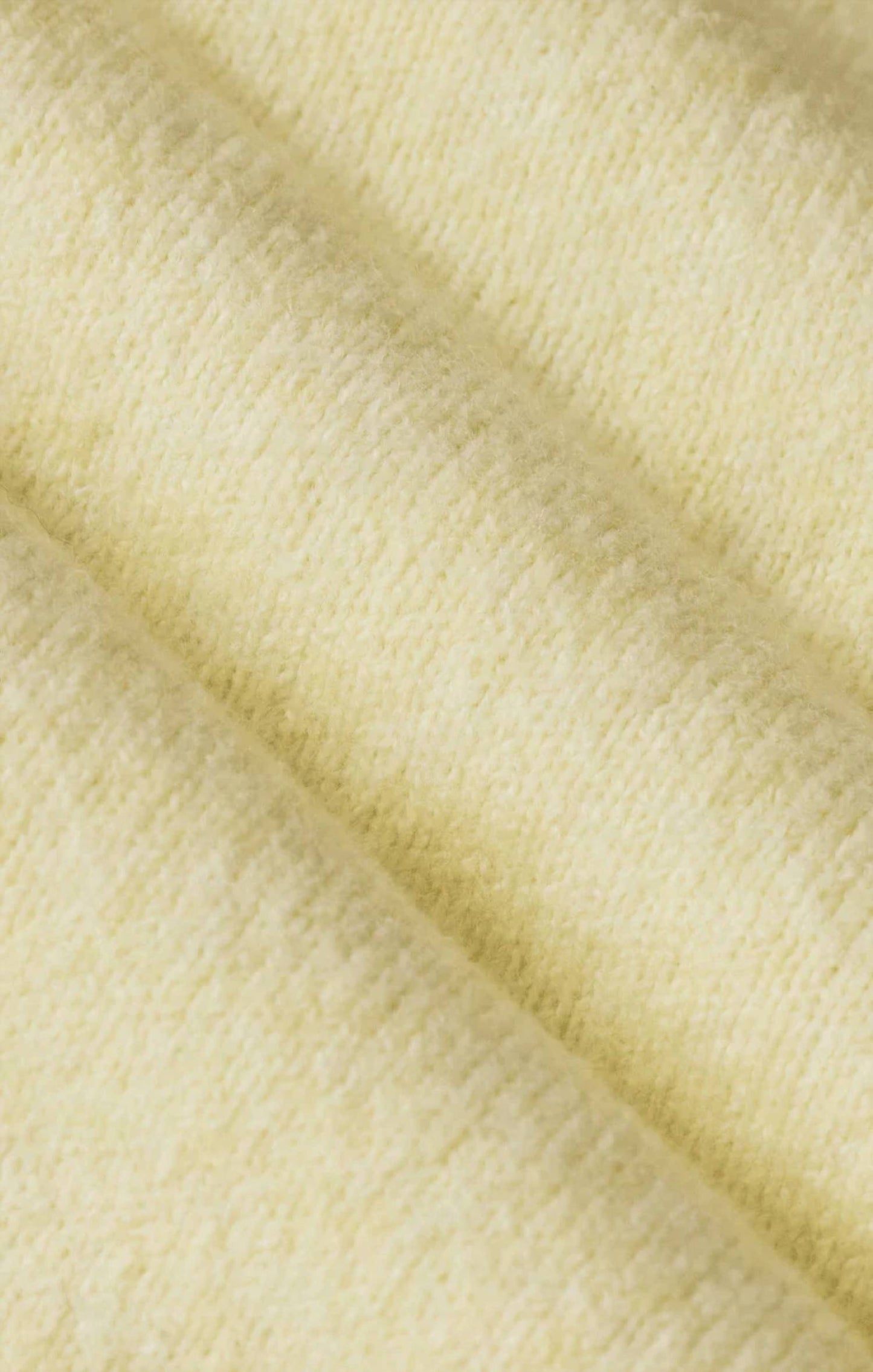 Z Supply - Coming Up Cozy Sweater