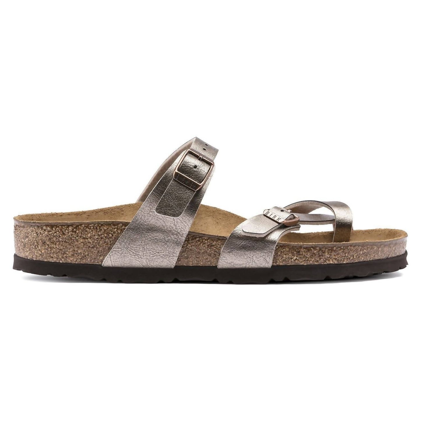 Birkenstock - महिलाओं के मायरी सैंडल