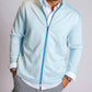 Buki - Destination Collection Full Zip Tech Jacket