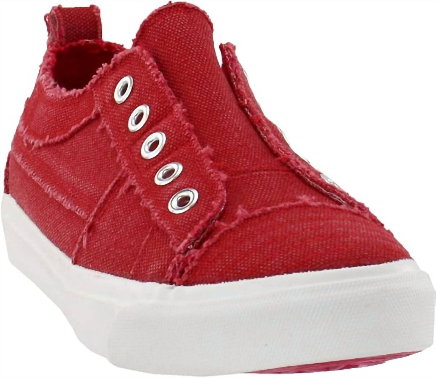 Corkys Footwear - Women's Slip on Sneakers