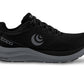 Topo Athletic - Women's Phantom 3 Running Shoes