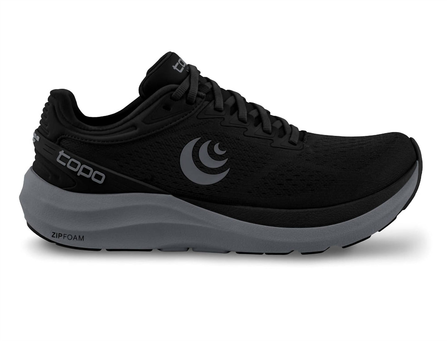 Topo Athletic - Women's Phantom 3 Running Shoes