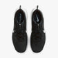Nike - Men's Pegasus Trail 5 Shoes