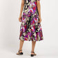 Jude Connally - Portia Midi Dress