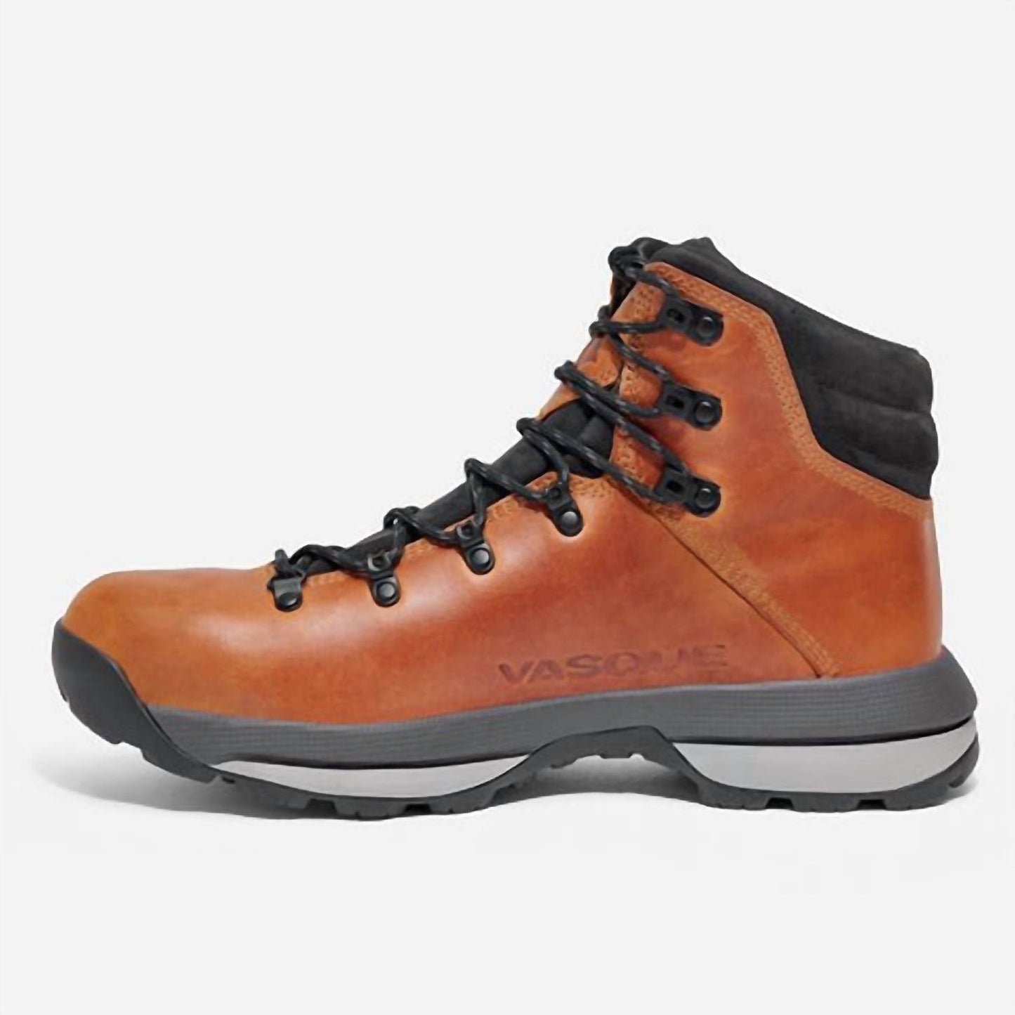 Vasque - Men's St Elias Waterproof Hiking Boot
