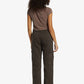 Billabong - Wall To Wall Denim Cargo Pants