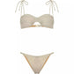 Nelblu - Esencia Two Piece Bikini Set