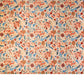 Johnny Was - Denim Print Laurel Canyon Cozy Blanket