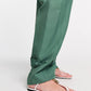 Dorothee Schumacher - Summer Cruise Pants