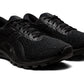 Asics - Men's Gt-1000 9 Running Shoes