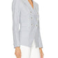 Veronica Beard - Miller Dickey Jacket