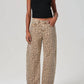 Citizens Of Humanity - Miro Relaxed Jeans