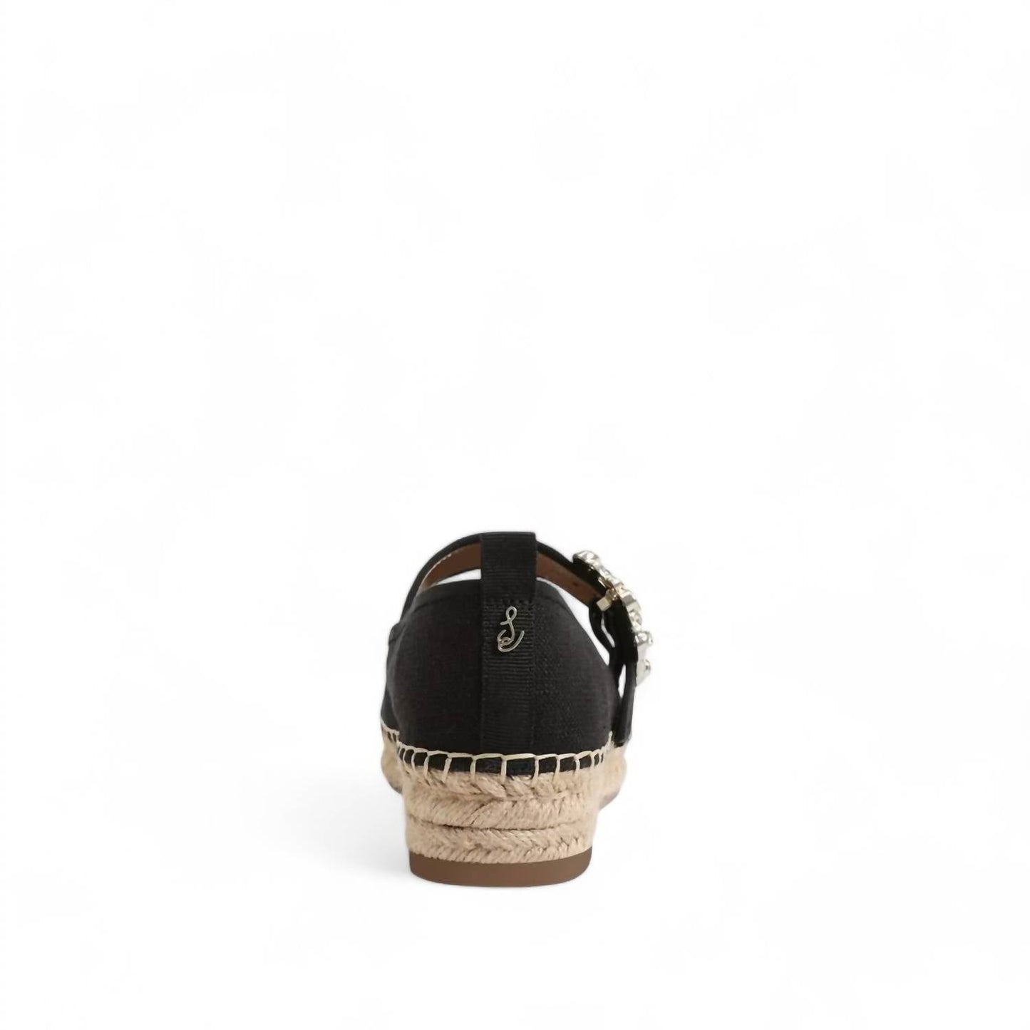 Sam Edelman - WOMEN'S MADDY ESPADRILLE MARY JANE