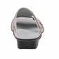 Alegria - Women's Vanna Sandal