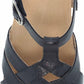 Dansko - WOMEN'S TINLEY SANDAL