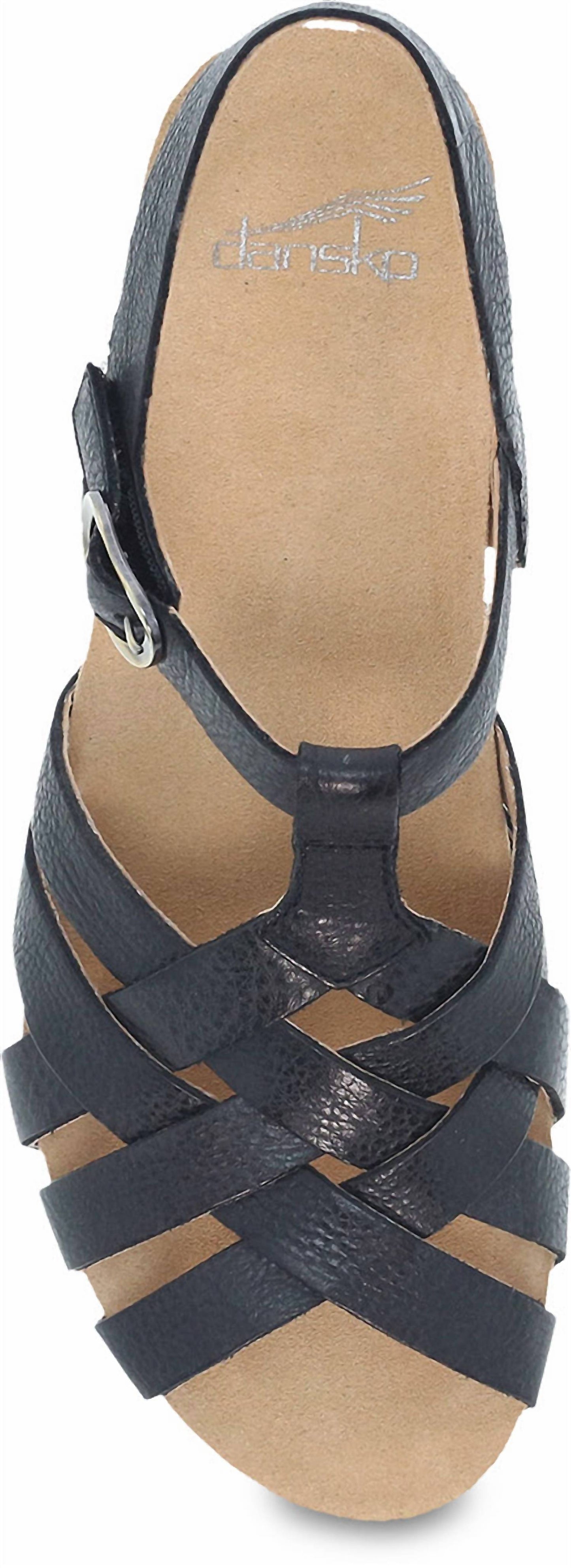 Dansko - WOMEN'S TINLEY SANDAL