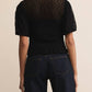Z Supply - Glimpse Lace Top