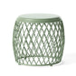 Alamera Side Table