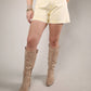 Pistola - Women's Saige A Line Shorts