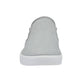 Kizik - Unisex - Venice Slip On Shoes