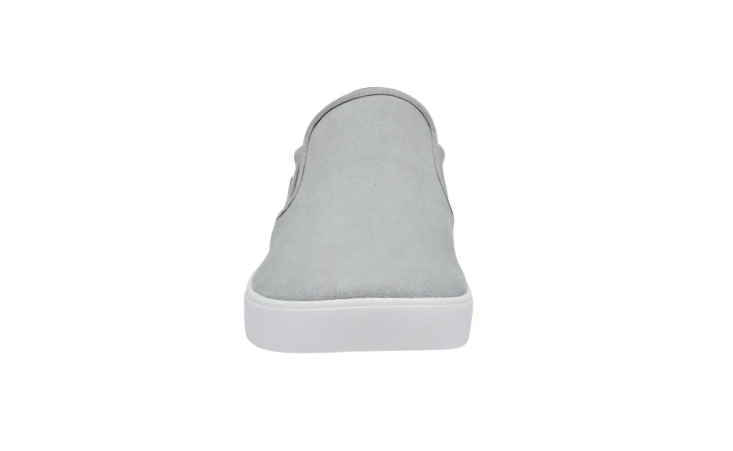 Kizik - Unisex - Venice Slip On Shoes