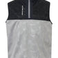 Abacus Sportswear Us - Kingsbarn Hybrid Vest
