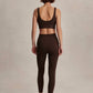 Varley - Freesoft High Rise Legging 25