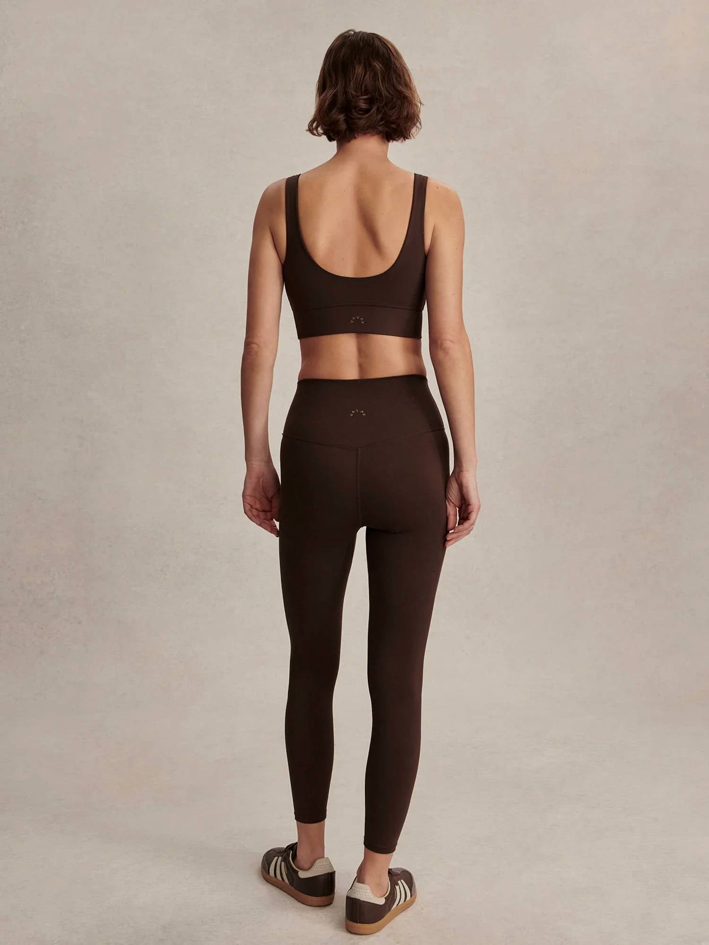 Varley - Freesoft High Rise Legging 25