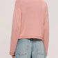 Z Supply - Emerson Sweater