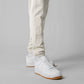 Talentless - Heavyweight Embroidered Sweatpants