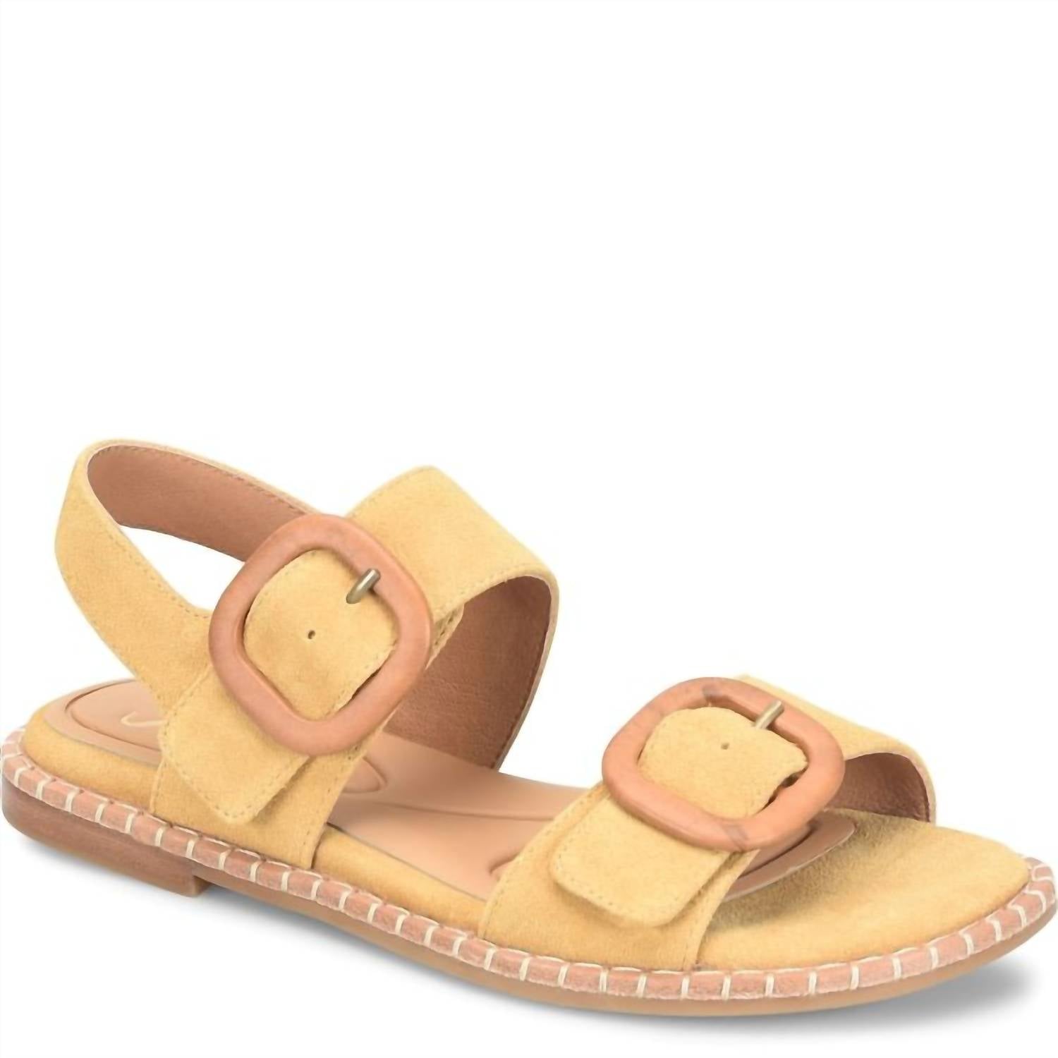 sofft-womens-napa-sandals