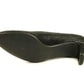 Vaneli - Women's Dayle Classic Pump Shoes