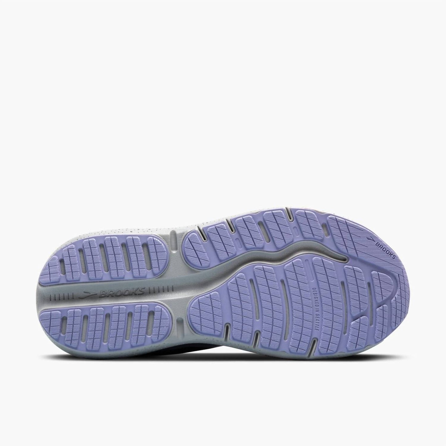 Brooks - Women's Ghost Max 2 Shoes