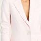 Generation Love - Drea Light Weight Crepe Blazer