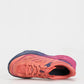 Hoka - Women's Speedgoat 5 Trail Running Shoes