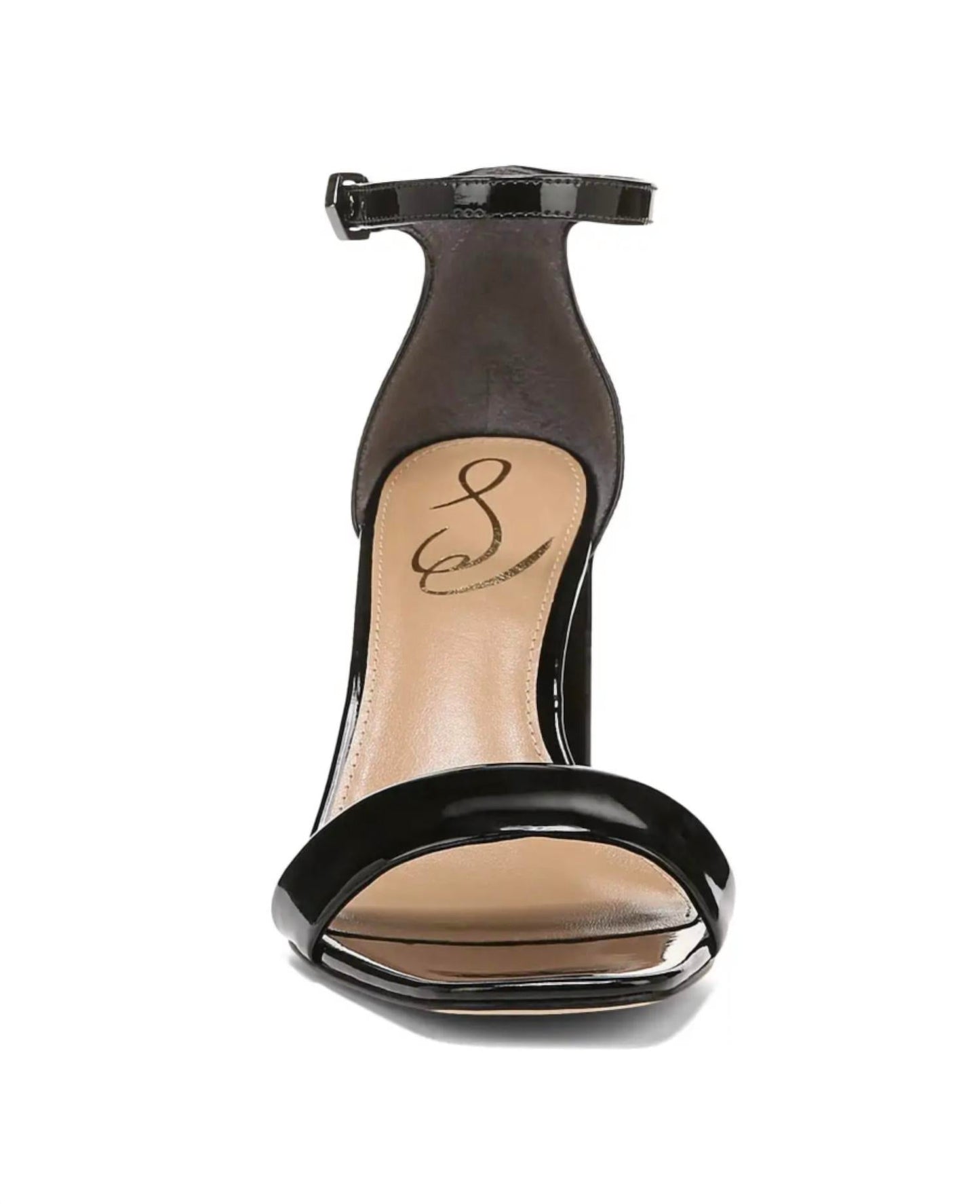 Sam Edelman - Women's Daniella Heels