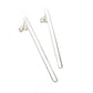 Jessica Elliot - Women's Aliya Earring