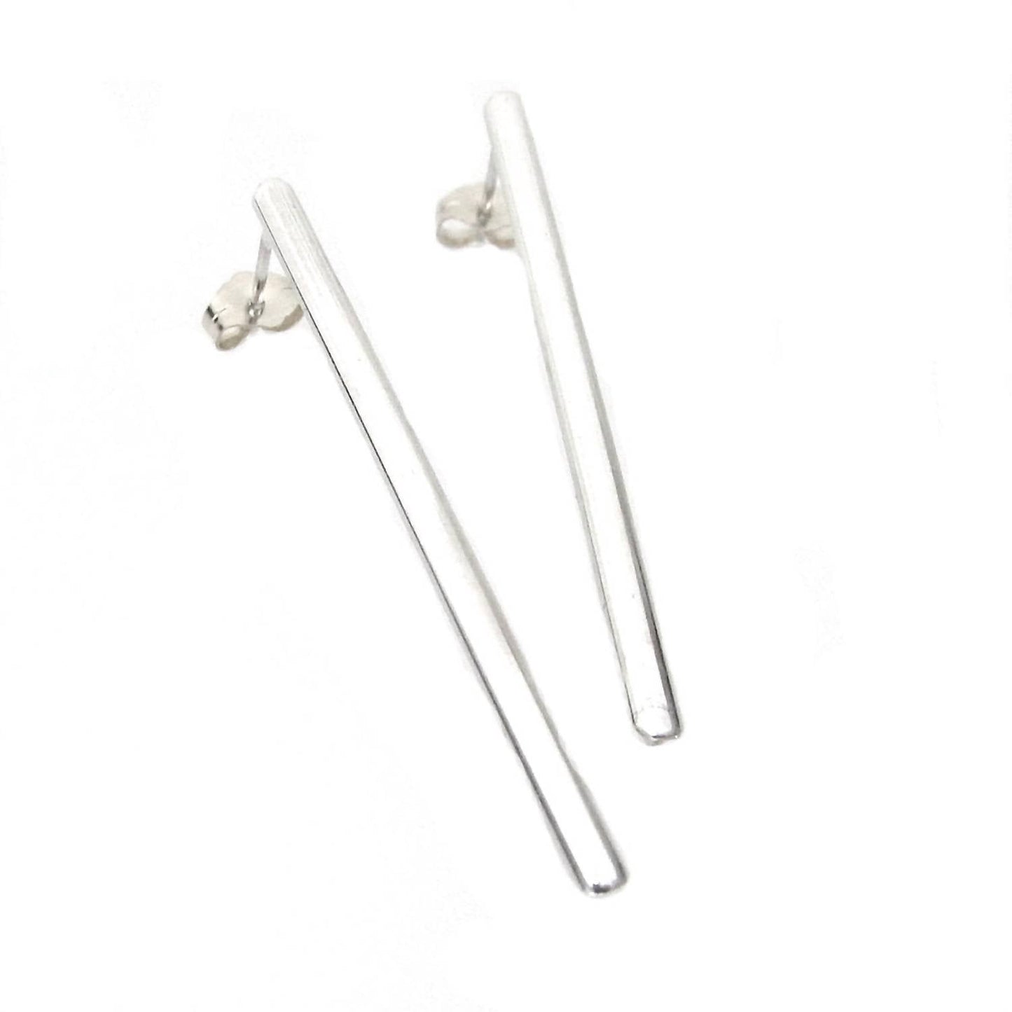 Jessica Elliot - Women's Aliya Earring