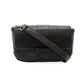 Joy Susan - Becca Baguette Convertible Crossbody